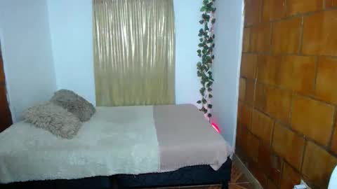 Snapshot of sexykata_of chatting on April 2026 03:08:01 PM Kata sexy online show from April 2026 03:08:01 PM