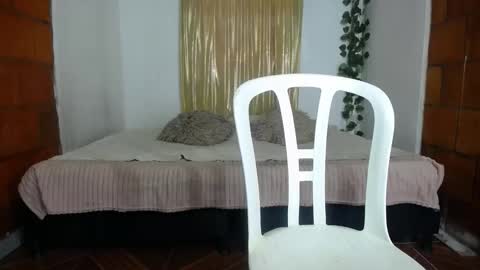 Snapshot of sexykata_of chatting on April 2026 02:51:02 PM Kata sexy online show from April 2026 02:51:02 PM