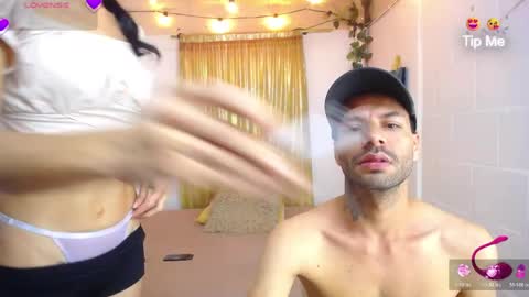 Snapshot of sexykata_of chatting on April 2026 01:01:01 AM Kata sexy online show from April 2026 01:01:01 AM