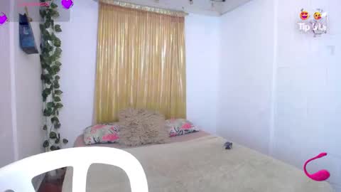 Snapshot of sexykata_of chatting on May 2026 07:10:02 PM Kata sexy online show from May 2026 07:10:02 PM