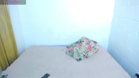 Snapshot of sexykata_of chatting on May 2026 07:11:02 PM Kata sexy online show from May 2026 07:11:02 PM