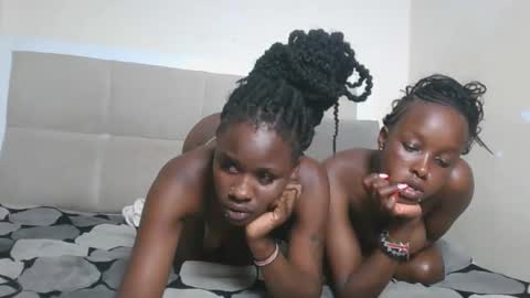 sexykiki18 online show from January 2026 10:48:02 PM