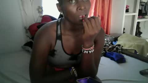 sexykiteey online show from March 2026 03:15:02 PM