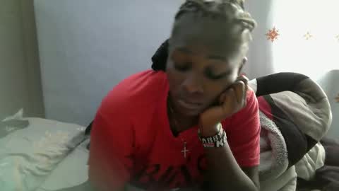 sexykiteey online show from May 2026 09:38:02 AM