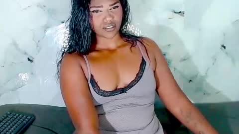 Snapshot of sexykitten147 chatting on June 2026 12:24:01 AM SexyKitten147 online show from June 2026 12:24:01 AM
