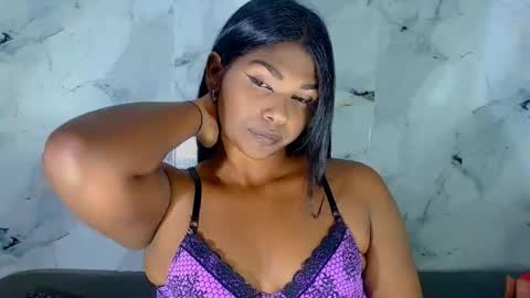 Snapshot of sexykitten147 chatting on July 2026 01:08:01 AM SexyKitten147 online show from July 2026 01:08:01 AM
