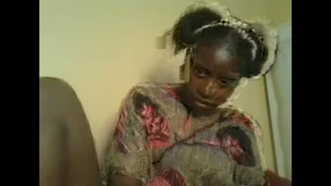 SexyKitty online show from November 2025 12:52:01 PM