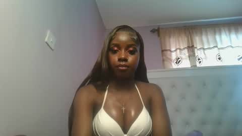 SexyKitty online show from February 2026 12:14:02 PM