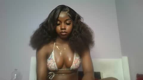 SexyKitty online show from March 2026 05:16:02 PM