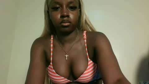 Snapshot of sexykitten200 chatting on June 2026 05:37:01 PM SexyKitty online show from June 2026 05:37:01 PM