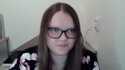 Snapshot of sexykitty_2 chatting on December 2024 02:59:01 PM Kate online show from December 2024 02:59:01 PM