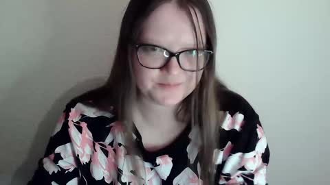 Snapshot of sexykitty_2 chatting on December 2024 05:00:01 PM Kate online show from December 2024 05:00:01 PM