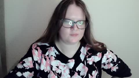 Snapshot of sexykitty_2 chatting on December 2024 12:29:01 AM Kate online show from December 2024 12:29:01 AM