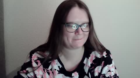 Snapshot of sexykitty_2 chatting on December 2024 12:32:02 AM Kate online show from December 2024 12:32:02 AM