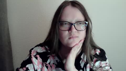 Snapshot of sexykitty_2 chatting on January 2025 03:27:02 AM Kate online show from January 2025 03:27:02 AM