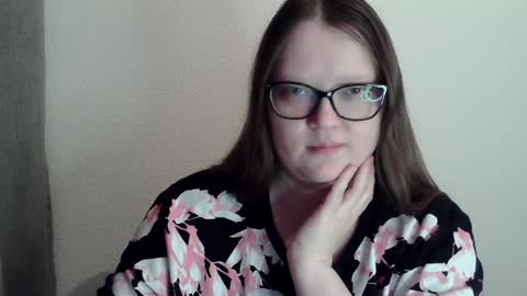 Snapshot of sexykitty_2 chatting on January 2025 01:24:01 AM Kate online show from January 2025 01:24:01 AM