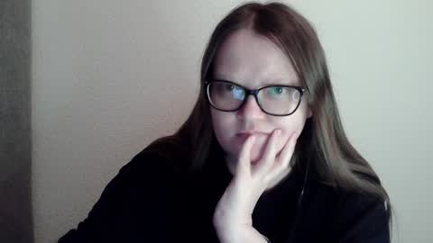 Snapshot of sexykitty_2 chatting on January 2025 05:47:02 AM Kate online show from January 2025 05:47:02 AM