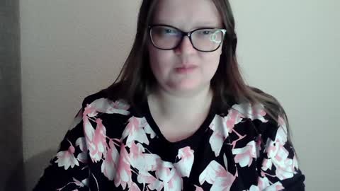 Snapshot of sexykitty_2 chatting on January 2025 04:16:02 AM Kate online show from January 2025 04:16:02 AM