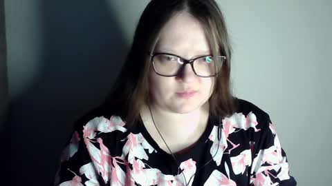 Snapshot of sexykitty_2 chatting on January 2025 02:11:01 PM Kate online show from January 2025 02:11:01 PM