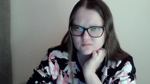 Snapshot of sexykitty_2 chatting on January 2025 05:15:02 PM Kate online show from January 2025 05:15:02 PM