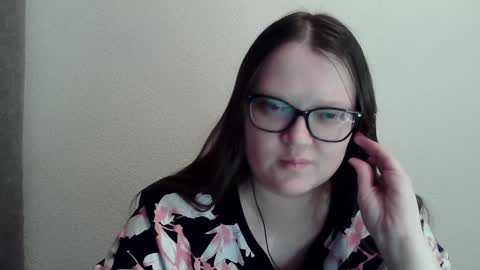 Snapshot of sexykitty_2 chatting on January 2025 10:02:01 PM Kate online show from January 2025 10:02:01 PM