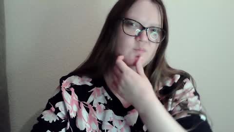 Snapshot of sexykitty_2 chatting on January 2025 12:46:01 AM Kate online show from January 2025 12:46:01 AM