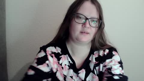 Snapshot of sexykitty_2 chatting on January 2025 04:23:02 AM Kate online show from January 2025 04:23:02 AM