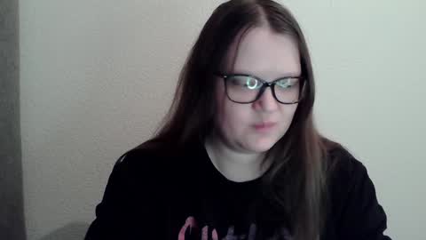 Snapshot of sexykitty_2 chatting on January 2025 11:54:01 PM Kate online show from January 2025 11:54:01 PM