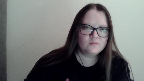 Snapshot of sexykitty_2 chatting on January 2025 02:56:01 AM Kate online show from January 2025 02:56:01 AM