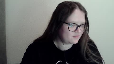 Snapshot of sexykitty_2 chatting on January 2025 03:33:02 AM Kate online show from January 2025 03:33:02 AM