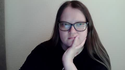 Snapshot of sexykitty_2 chatting on January 2025 06:03:01 AM Kate online show from January 2025 06:03:01 AM