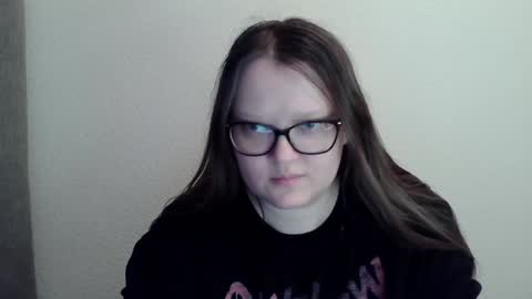 Snapshot of sexykitty_2 chatting on February 2025 03:30:01 AM Kate online show from February 2025 03:30:01 AM