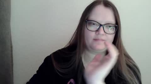 Snapshot of sexykitty_2 chatting on February 2025 09:10:01 AM Kate online show from February 2025 09:10:01 AM