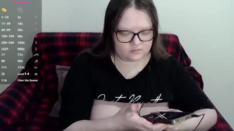 Snapshot of sexykitty_2 chatting on September 2025 12:58:02 AM Kate online show from September 2025 12:58:02 AM