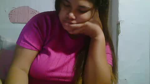 sexykittymom online show from December 2024 10:12:02 PM