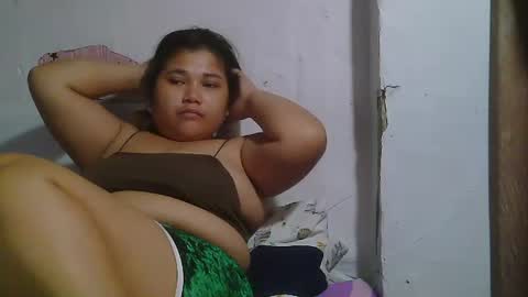 sexykittymom online show from February 2025 09:11:02 PM