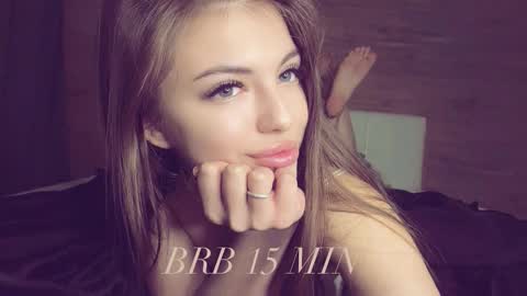 arya online show from September 2025 08:10:01 PM