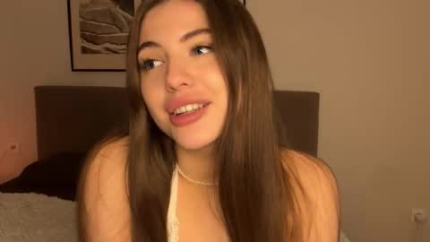 arya online show from November 2025 10:42:02 PM