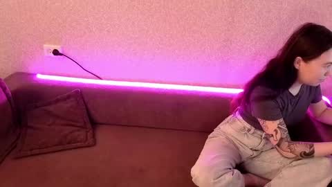 Snapshot of sexylady001001 chatting on April 2026 11:05:01 AM sexylady001001 online show from April 2026 11:05:01 AM