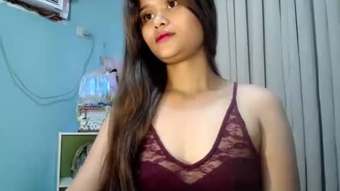 Snapshot of sexylady_pinayx chatting on September 2025 12:38:01 PM Call me Bea online show from September 2025 12:38:01 PM