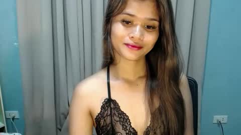 Snapshot of sexylady_pinayx chatting on September 2025 08:31:01 PM Call me Bea online show from September 2025 08:31:01 PM