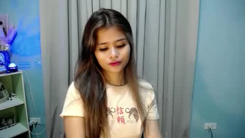 Snapshot of sexylady_pinayx chatting on September 2025 11:32:01 AM Call me Bea online show from September 2025 11:32:01 AM