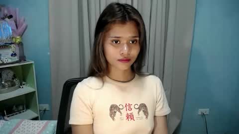 Snapshot of sexylady_pinayx chatting on September 2025 03:00:02 AM Call me Bea online show from September 2025 03:00:02 AM