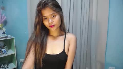 Snapshot of sexylady_pinayx chatting on October 2025 02:44:01 AM Call me Bea online show from October 2025 02:44:01 AM