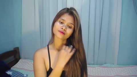 Snapshot of sexylady_pinayx chatting on October 2025 12:04:01 PM Call me Bea online show from October 2025 12:04:01 PM