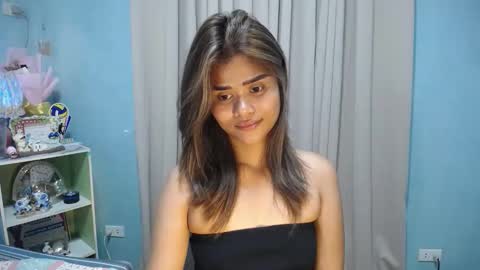 Snapshot of sexylady_pinayx chatting on October 2025 08:09:02 PM Call me Bea online show from October 2025 08:09:02 PM