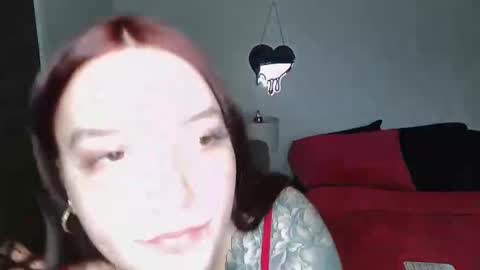 Snapshot of sexylala222 chatting on September 2025 06:35:01 AM Sexylala222 online show from September 2025 06:35:01 AM