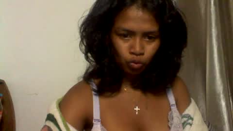 sexylarra12 online show from May 2026 04:07:02 AM