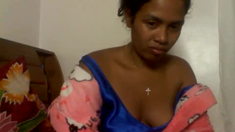 sexylarra12 online show from May 2026 04:57:01 PM