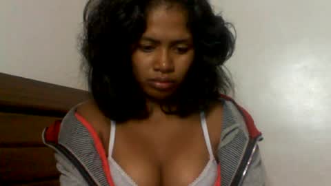 sexylarra12 online show from June 2026 02:45:02 AM
